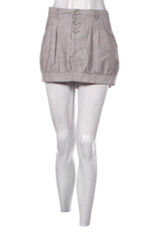 Sukně Unbranded, Velikost XL, Barva Šedá, Cena  245,00 Kč