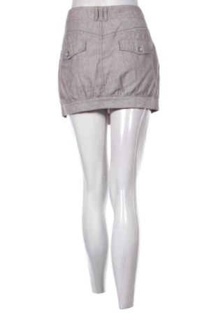 Sukně Unbranded, Velikost XL, Barva Šedá, Cena  245,00 Kč