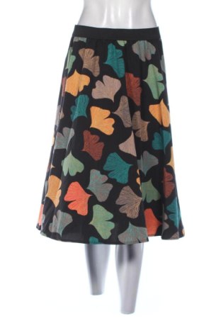 Пола Unbranded, Размер XL, Цвят Многоцветен, Цена 12,09 €