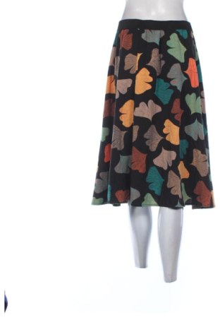 Пола Unbranded, Размер XL, Цвят Многоцветен, Цена 12,09 €