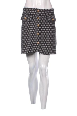 Rock Unbranded, Größe XL, Farbe Mehrfarbig, Preis € 7,00