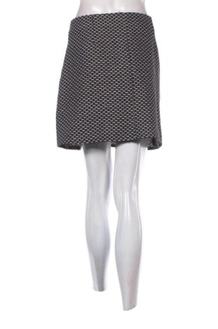 Rock Unbranded, Größe XL, Farbe Mehrfarbig, Preis € 7,00