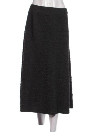 Пола Unbranded, Размер XL, Цвят Черен, Цена 18,00 €