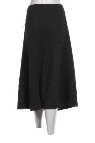 Пола Unbranded, Размер XL, Цвят Черен, Цена 18,00 €