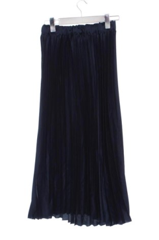 Sukňa Unbranded, Veľkosť XS, Farba Modrá, Cena  8,82 €