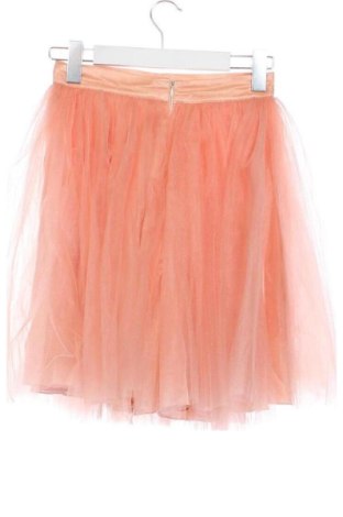 Rock Unbranded, Größe XXS, Farbe Mehrfarbig, Preis 9,78 €