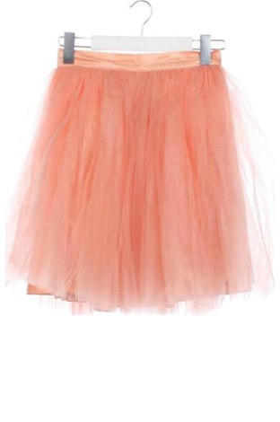 Rock Unbranded, Größe XXS, Farbe Mehrfarbig, Preis 9,78 €