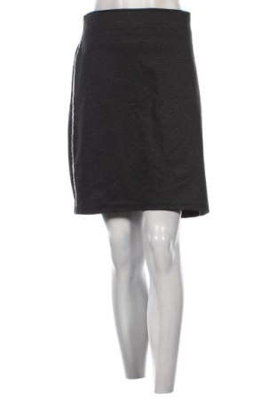 Rock Unbranded, Größe L, Farbe Mehrfarbig, Preis € 6,71