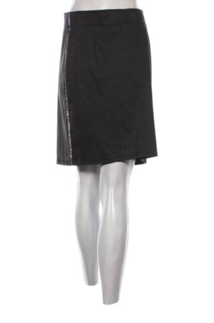 Rock Unbranded, Größe L, Farbe Mehrfarbig, Preis € 6,71