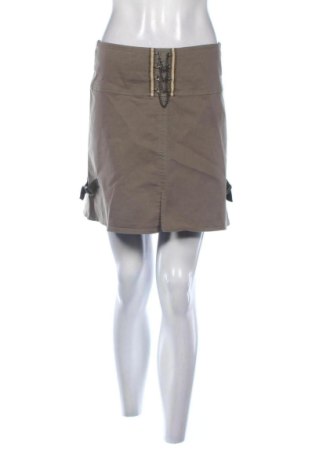 Пола Unbranded, Размер M, Цвят Зелен, Цена 7,00 €