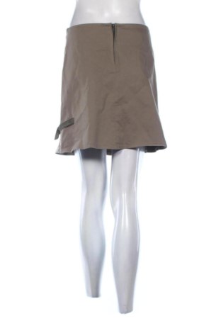 Пола Unbranded, Размер M, Цвят Зелен, Цена 7,00 €