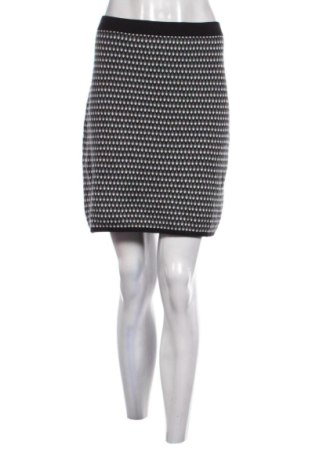 Sukňa Unbranded, Veľkosť L, Farba Viacfarebná, Cena  9,97 €