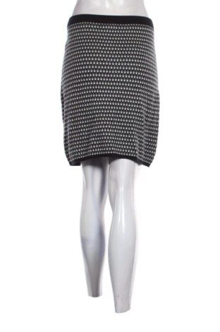 Sukňa Unbranded, Veľkosť L, Farba Viacfarebná, Cena  9,97 €