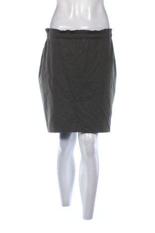 Φούστα Unbranded, Μέγεθος XL, Χρώμα Πράσινο, Τιμή 8,99 €