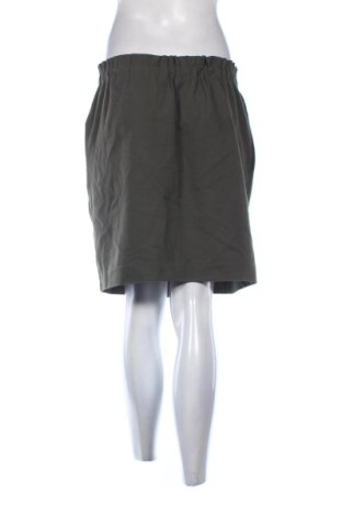 Φούστα Unbranded, Μέγεθος XL, Χρώμα Πράσινο, Τιμή 8,99 €