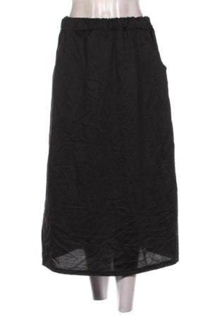 Sukňa Unbranded, Veľkosť S, Farba Čierna, Cena  6,95 €