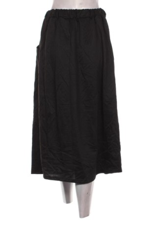 Sukňa Unbranded, Veľkosť S, Farba Čierna, Cena  6,95 €
