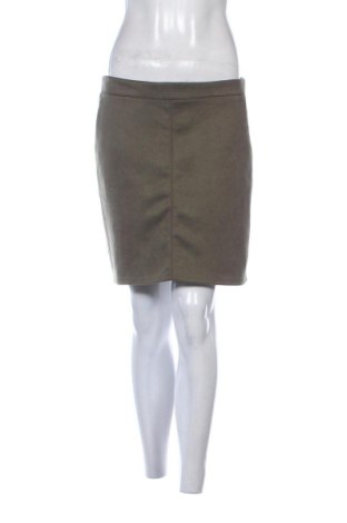 Rock Unbranded, Größe L, Farbe Grün, Preis € 6,60