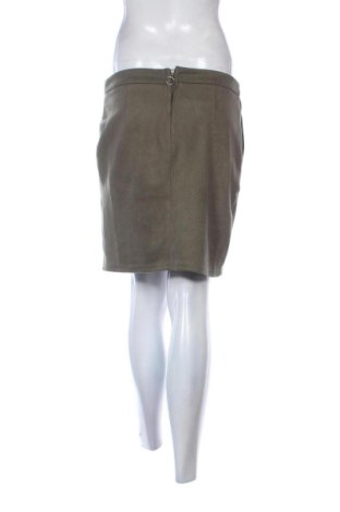 Rock Unbranded, Größe L, Farbe Grün, Preis € 6,60