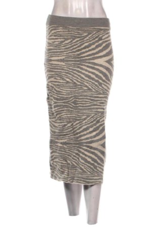 Fustă Unbranded, Mărime M, Culoare Multicolor, Preț 78,99 Lei