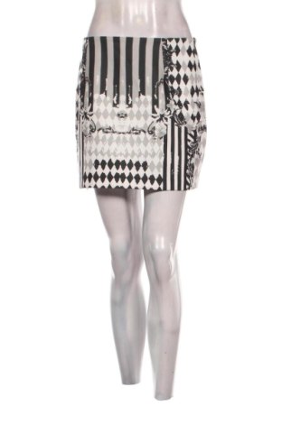 Spódnica Unbranded, Rozmiar M, Kolor Kolorowy, Cena 24,99 zł
