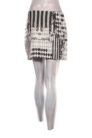 Spódnica Unbranded, Rozmiar M, Kolor Kolorowy, Cena 24,99 zł