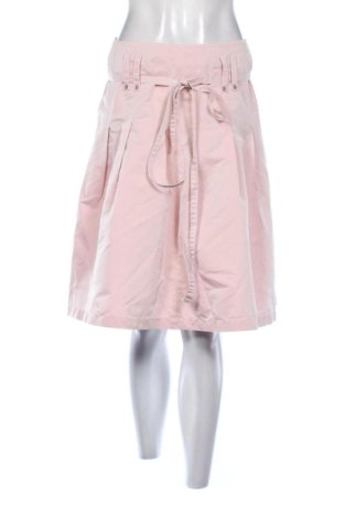 Пола Gaudi, Размер S, Цвят Розов, Цена 7,00 €