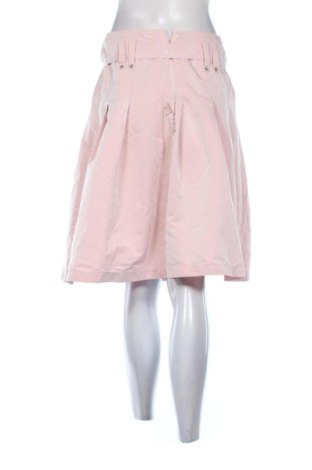 Пола Gaudi, Размер S, Цвят Розов, Цена 7,00 €
