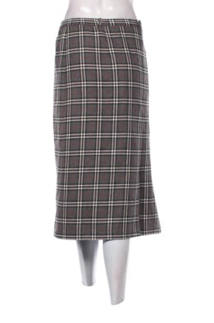 Sukňa Unbranded, Veľkosť 3XL, Farba Viacfarebná, Cena  11,70 €