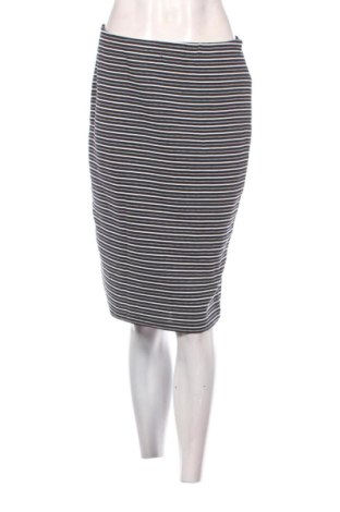 Пола Unbranded, Размер M, Цвят Многоцветен, Цена 6,14 €