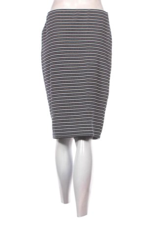 Пола Unbranded, Размер M, Цвят Многоцветен, Цена 6,14 €