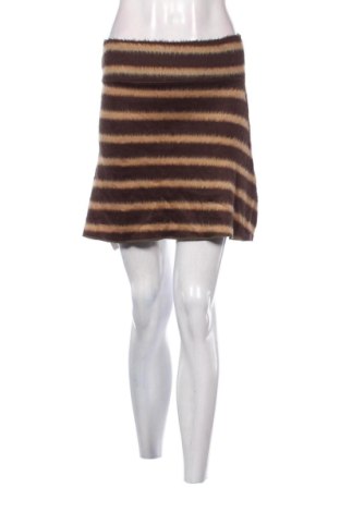 Пола Unbranded, Размер S, Цвят Многоцветен, Цена 6,14 €