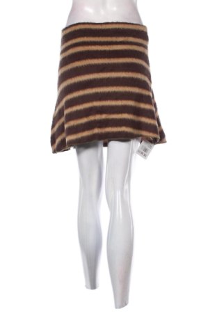 Пола Unbranded, Размер S, Цвят Многоцветен, Цена 6,14 €