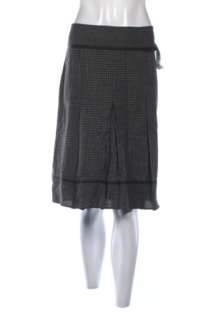 Пола Unbranded, Размер L, Цвят Многоцветен, Цена 12,47 €