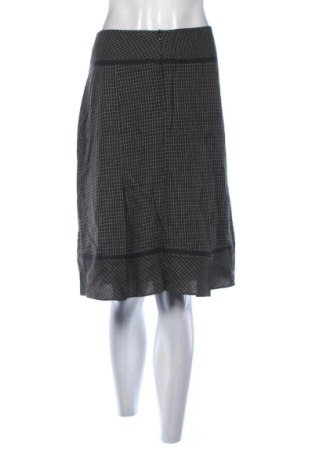 Пола Unbranded, Размер L, Цвят Многоцветен, Цена 12,47 €