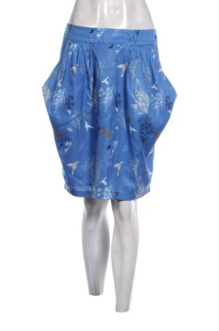 Sukňa Unbranded, Veľkosť M, Farba Viacfarebná, Cena  13,60 €