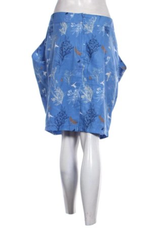 Sukňa Unbranded, Veľkosť M, Farba Viacfarebná, Cena  13,60 €