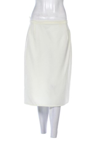 Пола Unbranded, Размер M, Цвят Екрю, Цена 13,05 €