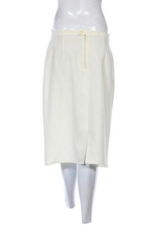 Пола Unbranded, Размер M, Цвят Екрю, Цена 13,05 €