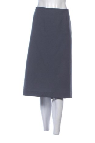 Fustă Unbranded, Mărime XL, Culoare Gri, Preț 61,25 Lei