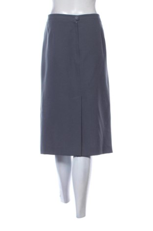 Fustă Unbranded, Mărime XL, Culoare Gri, Preț 61,25 Lei