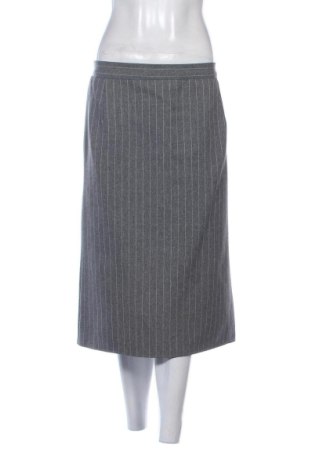 Пола Unbranded, Размер L, Цвят Многоцветен, Цена 12,74 €