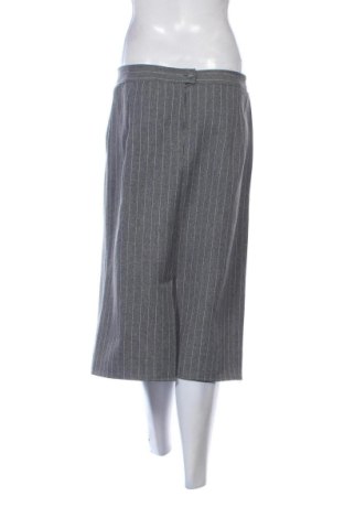 Пола Unbranded, Размер L, Цвят Многоцветен, Цена 12,74 €