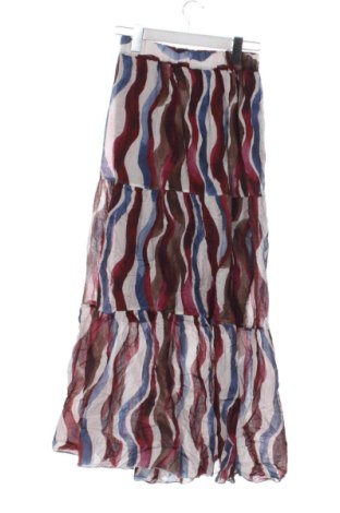 Fustă Unbranded, Mărime XXS, Culoare Multicolor, Preț 72,99 Lei