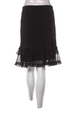 Fustă Unbranded, Mărime M, Culoare Negru, Preț 60,99 Lei