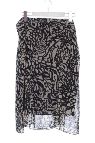 Φούστα Unbranded, Μέγεθος XL, Χρώμα Πολύχρωμο, Τιμή 11,99 €