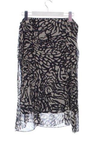 Φούστα Unbranded, Μέγεθος XL, Χρώμα Πολύχρωμο, Τιμή 11,99 €