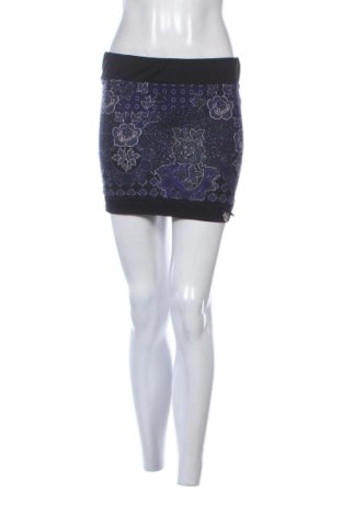 Пола Unbranded, Размер M, Цвят Многоцветен, Цена 7,23 €