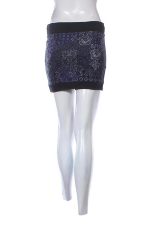 Пола Unbranded, Размер M, Цвят Многоцветен, Цена 7,23 €