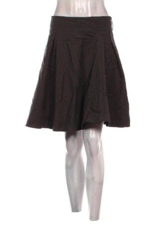 Rock Unbranded, Größe M, Farbe Braun, Preis € 6,99